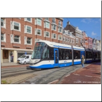 2025-09-15 °19 3055.jpg